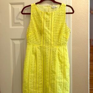 Madewell size 4 dress